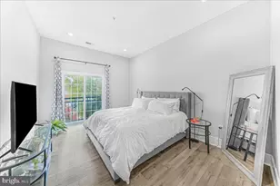 537 Apple St, Conshohocken, PA 19428 - Photo 11