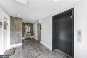 537 Apple St, Conshohocken, PA 19428 - Photo 23