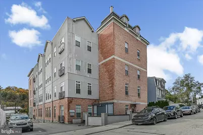 537 Apple Street #302, Conshohocken, PA 19428 - Photo 25