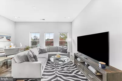 537 Apple Street #302, Conshohocken, PA 19428 - Photo 3