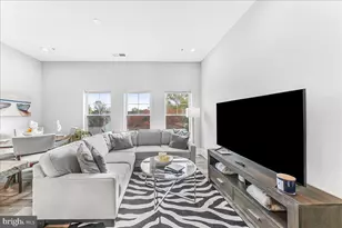 537 Apple St, Conshohocken, PA 19428 - Photo 3