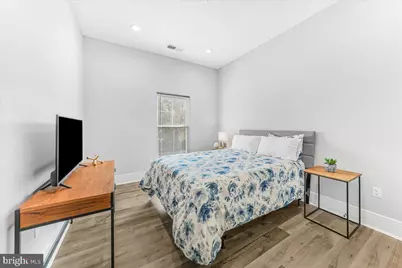 537 Apple Street #302, Conshohocken, PA 19428 - Photo 19