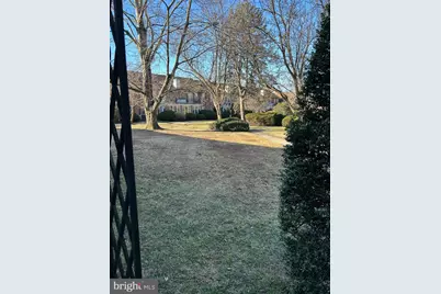 922 W Montgomery Avenue #C2, Bryn Mawr, PA 19010 - Photo 9