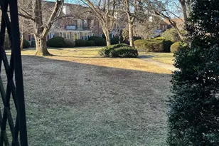 922 W Montgomery Ave, Bryn Mawr, PA 19010 - Photo 9