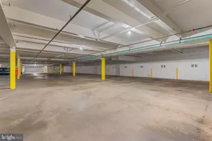 922 W Montgomery Ave, Bryn Mawr, PA 19010 - Photo 29