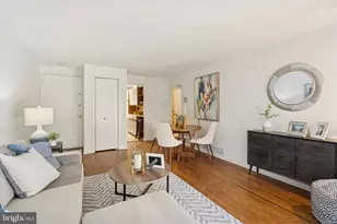 922 W Montgomery Ave, Bryn Mawr, PA 19010 - Photo 7