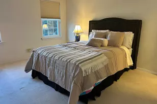 922 W Montgomery Ave, Bryn Mawr, PA 19010 - Photo 7