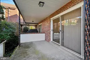 922 W Montgomery Ave, Bryn Mawr, PA 19010 - Photo 19