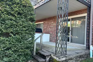 922 W Montgomery Ave, Bryn Mawr, PA 19010 - Photo 21