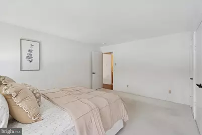 922 Montgomery Avenue #C-2, Bryn Mawr, PA 19010 - Photo 13