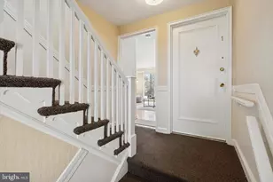 922 W Montgomery Ave, Bryn Mawr, PA 19010 - Photo 3