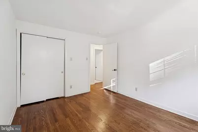 922 Montgomery Avenue #C-2, Bryn Mawr, PA 19010 - Photo 15