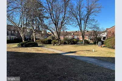 922 Montgomery Avenue #C-2, Bryn Mawr, PA 19010 - Photo 23