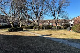 922 W Montgomery Ave, Bryn Mawr, PA 19010 - Photo 23