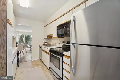 922 Montgomery Avenue #C-2, Bryn Mawr, PA 19010 - Photo 9