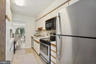 922 W Montgomery Ave, Bryn Mawr, PA 19010 - Photo 9