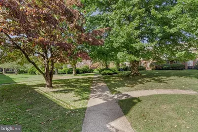 922 Montgomery Avenue #C-2, Bryn Mawr, PA 19010 - Photo 27