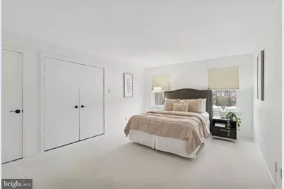 922 Montgomery Avenue #C-2, Bryn Mawr, PA 19010 - Photo 11