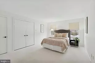 922 W Montgomery Ave, Bryn Mawr, PA 19010 - Photo 11