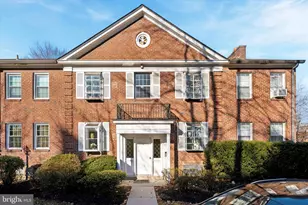 922 W Montgomery Ave, Bryn Mawr, PA 19010 - Photo 1