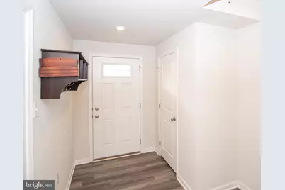 110 Nelson Lane, Pottstown, PA 19464 - Photo 15