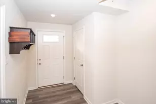 110 Nelson Ln, Pottstown, PA 19464 - Photo 15