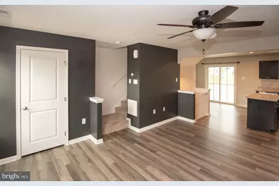 110 Nelson Lane, Pottstown, PA 19464 - Photo 7