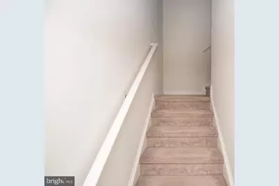 110 Nelson Lane, Pottstown, PA 19464 - Photo 21