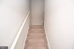 110 Nelson Ln, Pottstown, PA 19464 - Photo 21