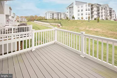 110 Nelson Lane, Pottstown, PA 19464 - Photo 13