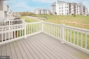 110 Nelson Ln, Pottstown, PA 19464 - Photo 13