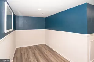 110 Nelson Ln, Pottstown, PA 19464 - Photo 19