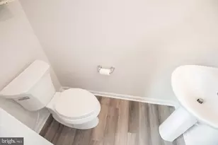 110 Nelson Ln, Pottstown, PA 19464 - Photo 11