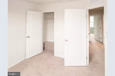 110 Nelson Lane, Pottstown, PA 19464 - Photo 29