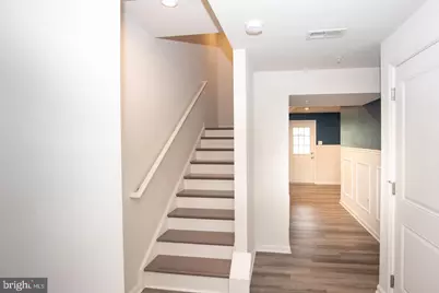 110 Nelson Lane, Pottstown, PA 19464 - Photo 17