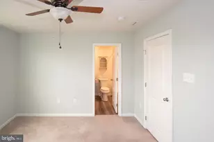 110 Nelson Ln, Pottstown, PA 19464 - Photo 23