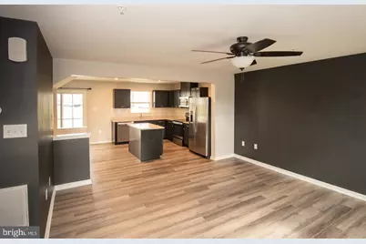 110 Nelson Lane, Pottstown, PA 19464 - Photo 9