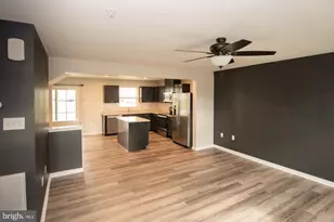 110 Nelson Ln, Pottstown, PA 19464 - Photo 9