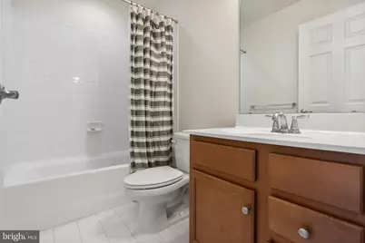 407 Susan Cir, North Wales, PA 19454 - Photo 21