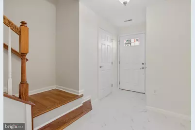 407 Susan Cir, North Wales, PA 19454 - Photo 3