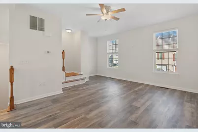 407 Susan Cir, North Wales, PA 19454 - Photo 25