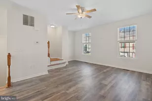 407 Susan Cir, North Wales, PA 19454 - Photo 25