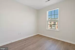 407 Susan Cir, North Wales, PA 19454 - Photo 23