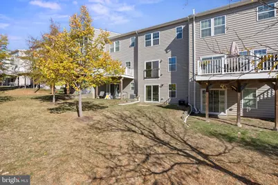 407 Susan Cir, North Wales, PA 19454 - Photo 27