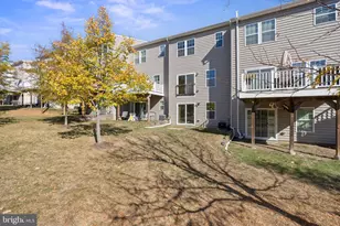 407 Susan Cir, North Wales, PA 19454 - Photo 27