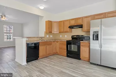 407 Susan Cir, North Wales, PA 19454 - Photo 13