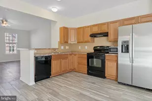 407 Susan Cir, North Wales, PA 19454 - Photo 13