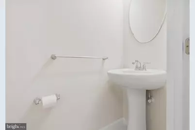 407 Susan Cir, North Wales, PA 19454 - Photo 5