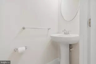 407 Susan Cir, North Wales, PA 19454 - Photo 5