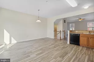 407 Susan Cir, North Wales, PA 19454 - Photo 11